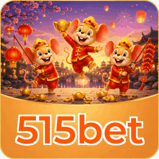 Requisitos do APK da 515bet para Android
