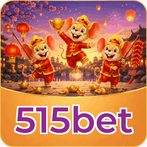 515bet
