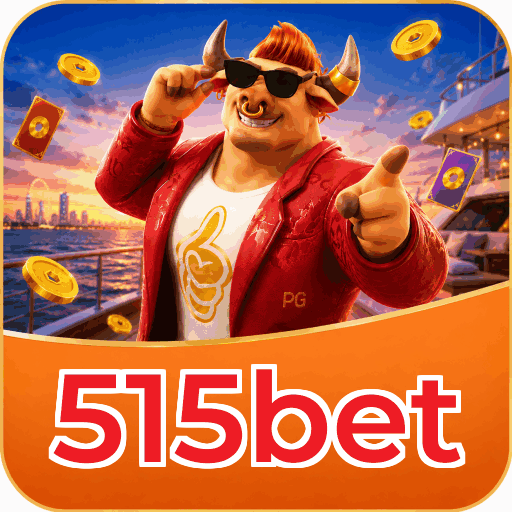 515bet