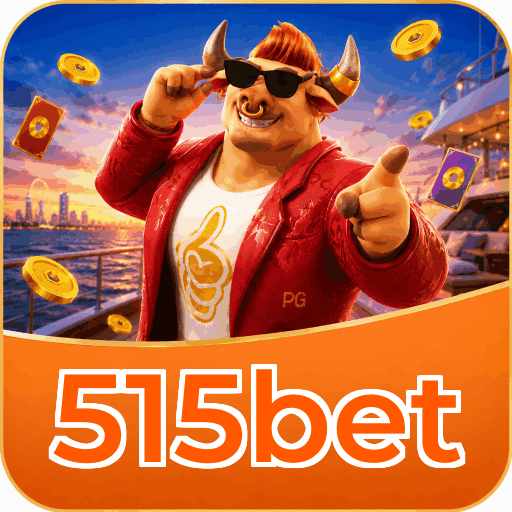 515bet