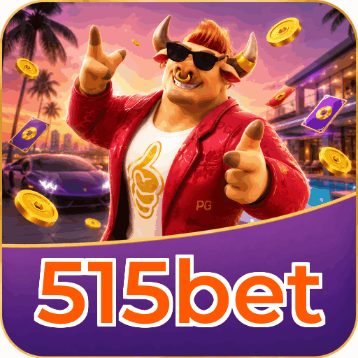 515bet
