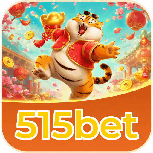 515bet