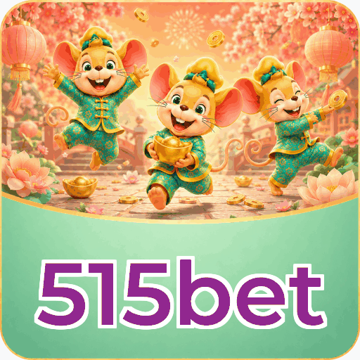 515bet