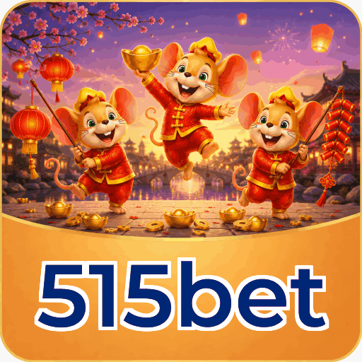 Requisitos do APK da 515bet para Android