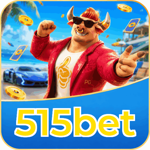 Requisitos do APK da 515bet para Android