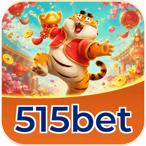 Requisitos do APK da 515bet para Android