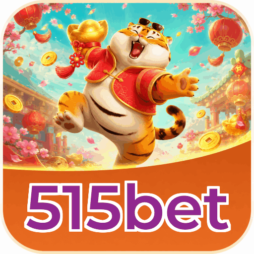 515bet