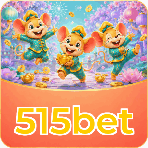 Requisitos do APK da 515bet para Android