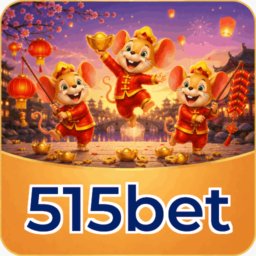 515bet