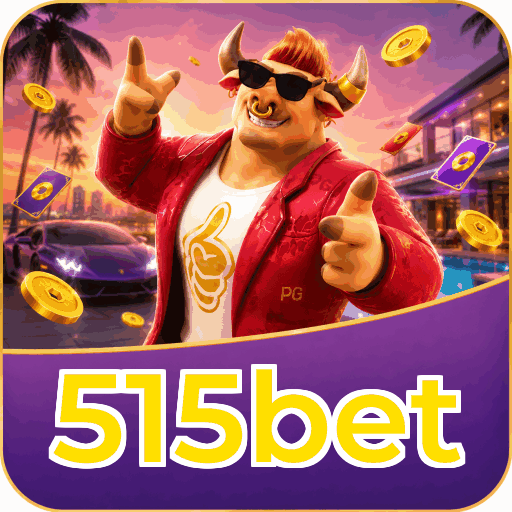 515bet