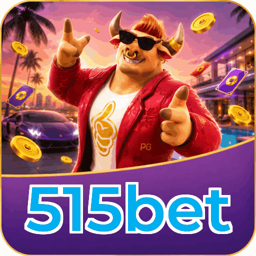 515bet
