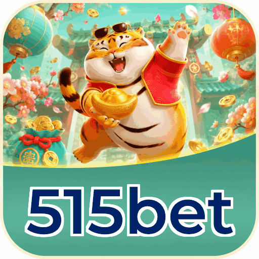 515bet - Tempos de saque PIX verificados e estatísticas de pagamento