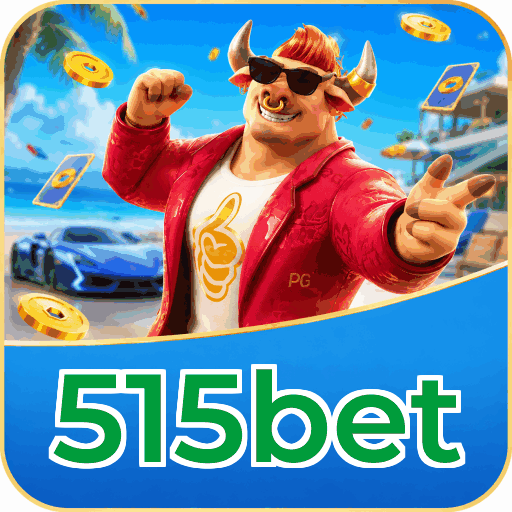 515bet - Tempos de saque PIX verificados e estatísticas de pagamento