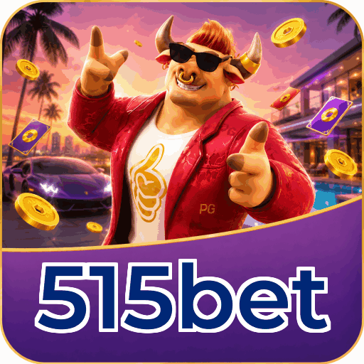 515bet - Tempos de saque PIX verificados e estatísticas de pagamento