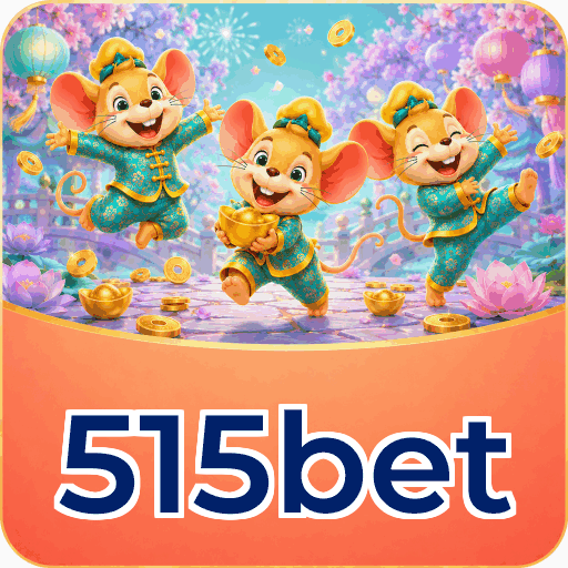 515bet