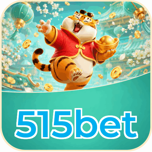 Requisitos do APK da 515bet para Android