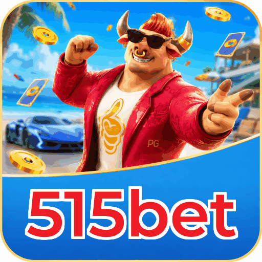 515bet