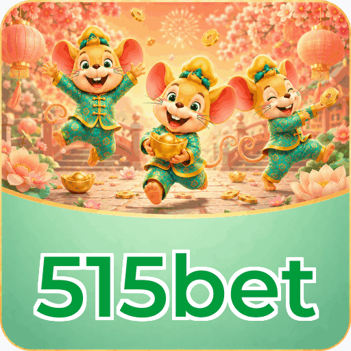 Comparação APP mobile vs versão web da 515bet