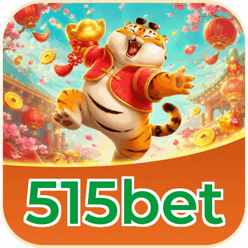 515bet
